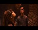 PDVD_970