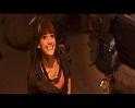 PDVD_972