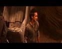 PDVD_975