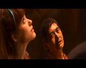 PDVD_976