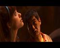 PDVD_977