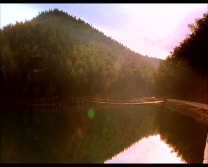 PDVD_001.jpg