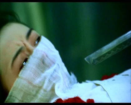 PDVD_071.jpg
