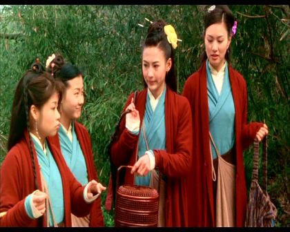PDVD_088.jpg