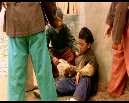 PDVD_1000.jpg