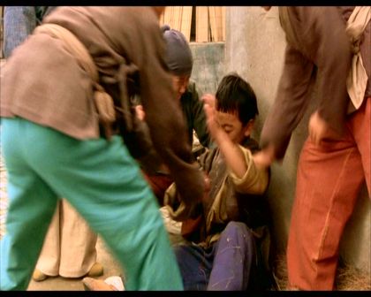 PDVD_1001.jpg
