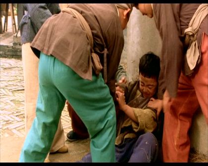 PDVD_1002.jpg