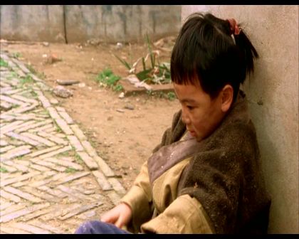 PDVD_1004.jpg