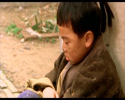 PDVD_1006.jpg