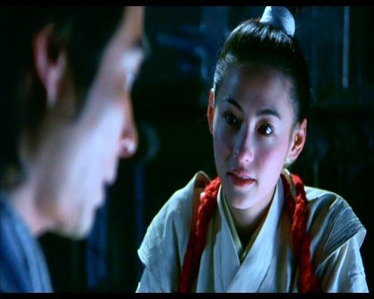 PDVD_1009.jpg