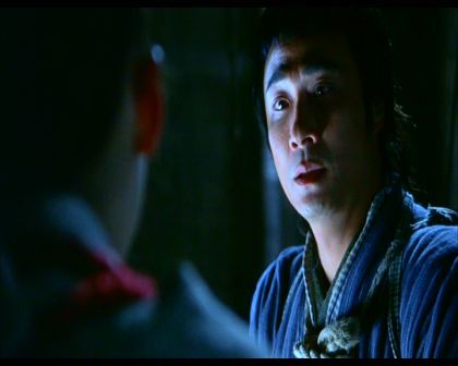 PDVD_1010.jpg