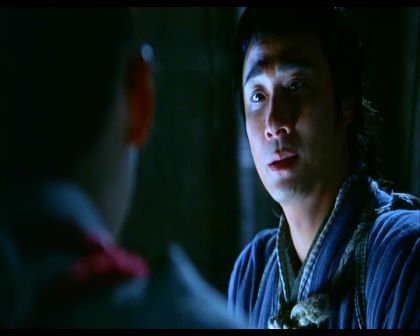 PDVD_1011.jpg