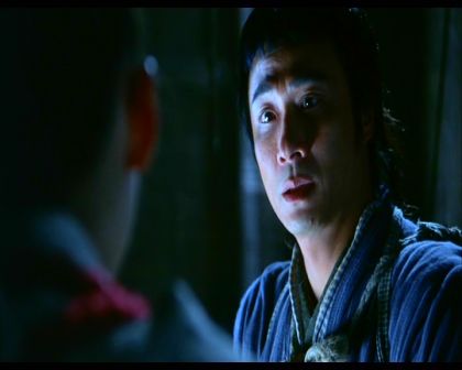PDVD_1012.jpg