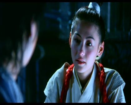 PDVD_1013.jpg