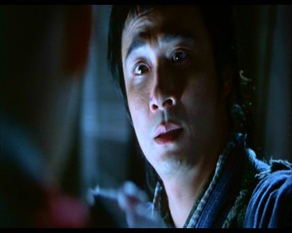 PDVD_1015.jpg