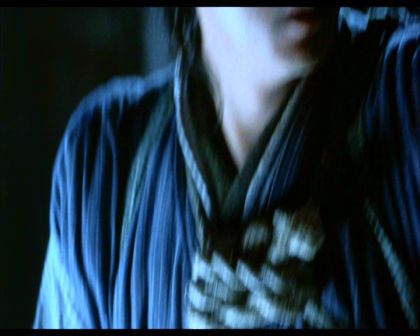 PDVD_1017.jpg