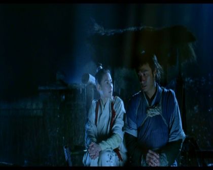 PDVD_1018.jpg
