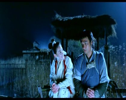 PDVD_1019.jpg