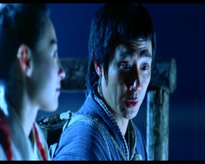 PDVD_1020.jpg