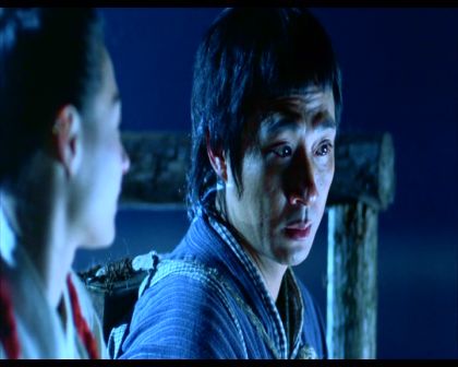 PDVD_1021.jpg