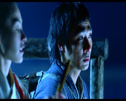 PDVD_1022.jpg