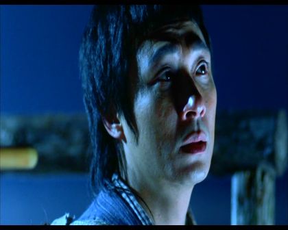 PDVD_1026.jpg