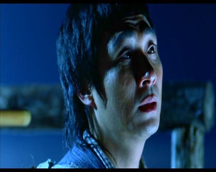 PDVD_1029.jpg