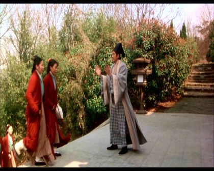 PDVD_103.jpg