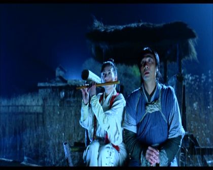 PDVD_1030.jpg