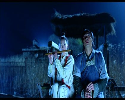 PDVD_1031.jpg