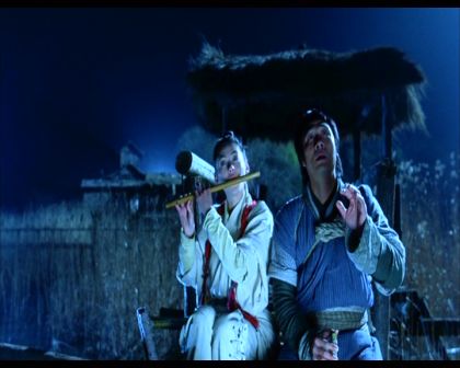 PDVD_1032.jpg