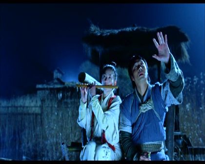 PDVD_1033.jpg