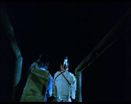 PDVD_1034.jpg