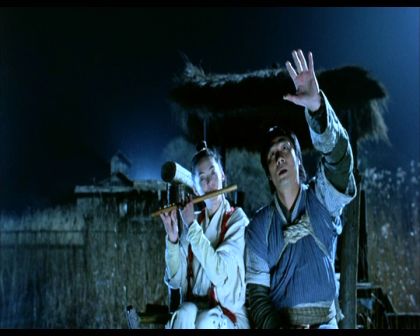 PDVD_1036.jpg