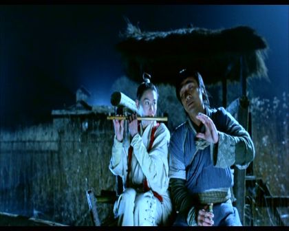 PDVD_1038.jpg