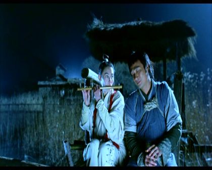 PDVD_1040.jpg