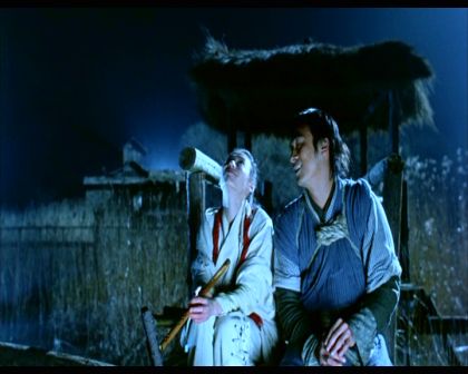 PDVD_1042.jpg