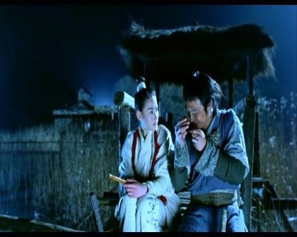 PDVD_1043.jpg
