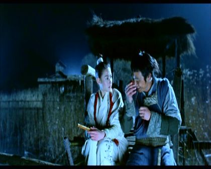 PDVD_1044.jpg