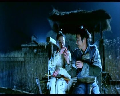 PDVD_1045.jpg