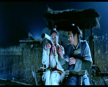 PDVD_1046.jpg