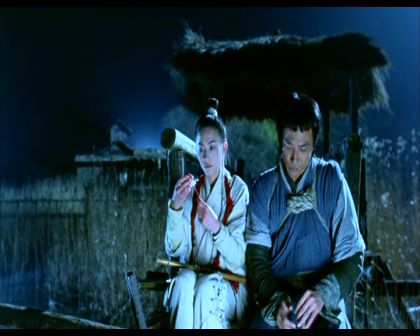 PDVD_1047.jpg
