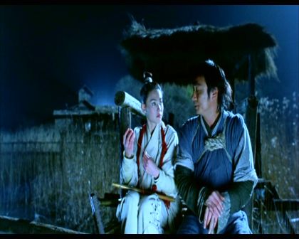 PDVD_1049.jpg