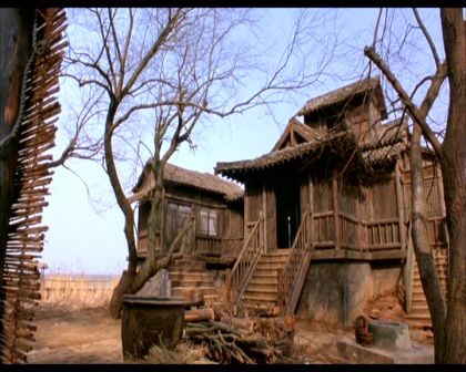 PDVD_1050.jpg
