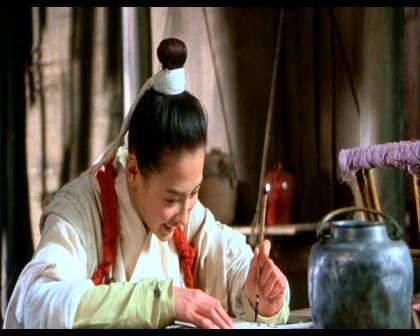 PDVD_1052.jpg
