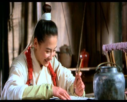 PDVD_1053.jpg