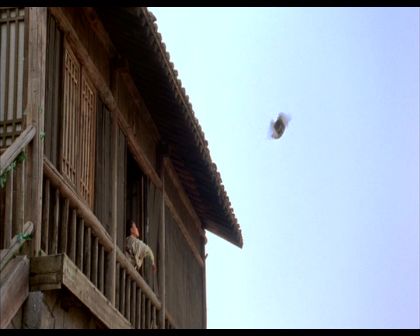 PDVD_1055.jpg