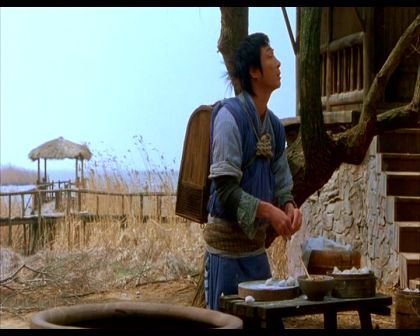 PDVD_1057.jpg