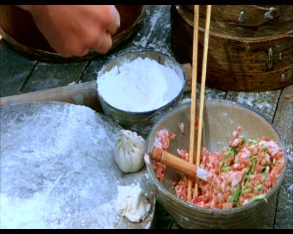 PDVD_1058.jpg