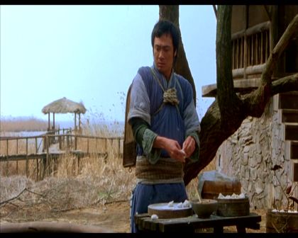 PDVD_1059.jpg